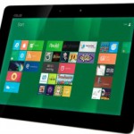 Prices Of Windows Tablets And Phones To Be Reduced By The Company