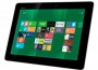 Prices Of Windows Tablets And Phones To Be Reduced By The Company