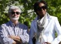 George Lucas Prefers Chicago For His Museum