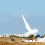 Palestinians Reject Israeli Cease Fire 