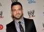 “Man Finds Food” Program Of Adam Richman Put On Hold