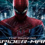 Release Date Of “The Amazing Spider-Man 3” Pushed Back