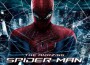 Release Date Of “The Amazing Spider-Man 3” Pushed Back