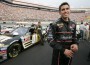 NASCAR Calls Off Coke Zero 400 As Aric Almirola Wins The Race