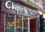 Chipotle Second Quarter Sales And Shares Increase