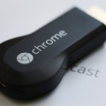 Chromecast Dongle Offered At $5 For Its Anniversary
