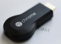 Chromecast Dongle Offered At $5 For Its Anniversary