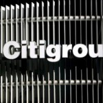 Citigroup Reaches A Settlement With The Government