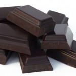 Dark Chocolate Proven To Improve Walking Ability