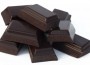 Dark Chocolate Proven To Improve Walking Ability