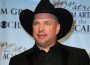 Garth Brooks Tour Announced