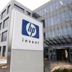 Shareholder Lawsuits To Be Settled By Hewlett-Packard