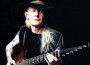 Johnny Winter Passes Away Inside A Swiss Hotel Room