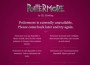 Pottermore Crashes After New Harry Potter Story Was Posted