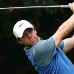 Rory McIlroy Wins The British Open