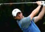 Rory McIlroy Wins The British Open