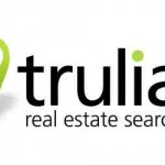 Trulia Set To Be Acquired By Zillow