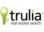 Trulia Set To Be Acquired By Zillow