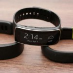 Microsoft Wearable Tech Device To Be Released Within The Year