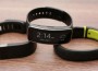 Microsoft Wearable Tech Device To Be Released Within The Year