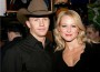 Jewel Divorces Husband Ty Murray