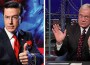 Stephen Colbert And The Late Show To Stay In New York