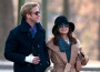 Eva Mendes and Ryan Gosling Expecting Child