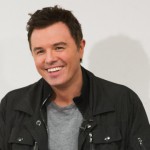 Family Guy Creator Seth MacFarlane Sued For Stealing Ted
