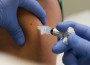 Teen Cervical Vaccination On The Rise