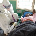 Ebola Outbreak Reaches Senegal