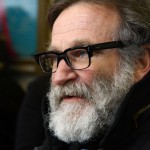 Broadway Bids Farewell To Robin Williams