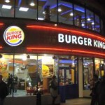 Burger King And Tim Hortons Set To Merge