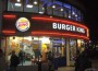 Burger King And Tim Hortons Set To Merge