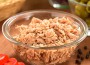 Study Suggests Pregnant Women Should Stay Away From Tuna