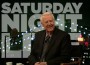 Don Pardo Passes Away At 96