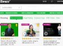 Fiverr Receives Additional Funding