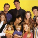 “Full House” Revival Considered