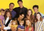 “Full House” Revival Considered