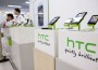 Revenues Of HTC Corporation Continue To Decline