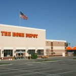 Home Depot Report Profit Increase In The Second Quarter