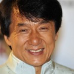 Jackie Chan Speaks Out On His Son’s Detention