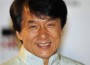 Jackie Chan Speaks Out On His Son’s Detention