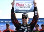 Jeff Gordon Earns Third Win For The Season