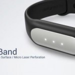 Xiaomi Mi Band Set To Be Released