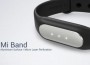 Xiaomi Mi Band Set To Be Released