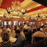 Top 3 Best Steak Restaurants In Dallas
