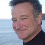 Details Of The Death Of Robin Williams Causes An Uproar