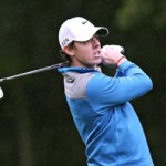Rory McIlroy Makes History After Winning The 2014 PGA Championship