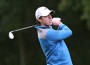 Rory McIlroy Makes History After Winning The 2014 PGA Championship