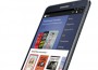 Samsung Galaxy Tab 4 Nook Launch Set On August 20